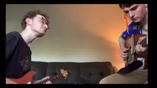 Ian Mull - Instagram Compilation