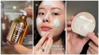 Skincare Viral Racun Berfaedah Skincare Check Indonesia Shopee Haul