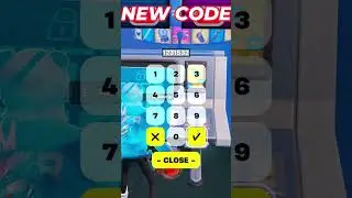UNLOCK NEW WEAPONS CRAZY 1V1 FFA ALL GUNS & RIDES MAP FORTNITE CREATIVE - PART 45 @hozzy