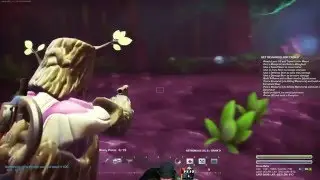 GRAV COOP 2016.04.06.6 +Dagara 