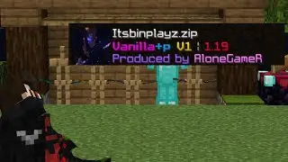 this texture pack is very smooth (pojav luncher pc laptop mcpe)
