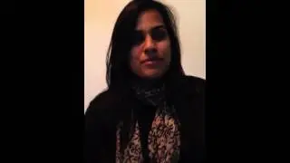 CashKaro internship experience by DU Student!