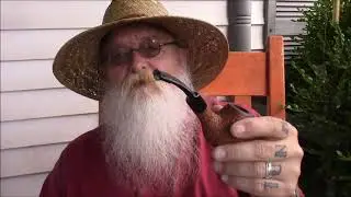 A Day With Ole'Pops II