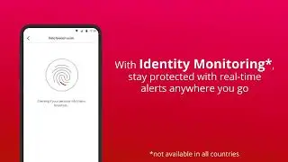 McAfee All-In-One Mobile Security