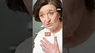SJ:s vd Monica Lingeg&aring;rd tvingas l&auml;mna &ndash; ers&auml;tts av Swedavias vd Jonas Abrahamsson.