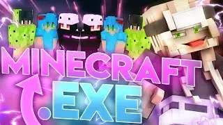 TROLL FUNCRAFT AWAIDE, KARAII & KEYWI + EDIT