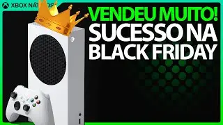 &Eacute; POR ISSO QUE O SERIES S &Eacute; UM SUCESSO !
