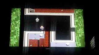 Shining Force Glitch: I cant stop breaking games