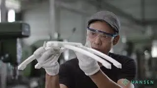 Spinelly scaun ergonomic