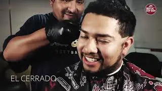 Ruta Hip Hop - Lima Sur  &iquest;Boombap de Villa Salvaje ? El Cerrado
