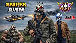💥Live...Ɠ͢Ɠ༒ŞOᙢRᎯƬʸᵀ  ভি বেছ Killer  with Ɠ͢Ɠ SQUAD 🍷🗿