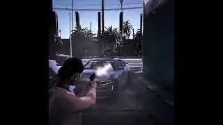 Manny X GR edit #furiousfade #GR #newleafrp