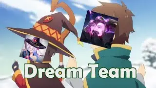 Cringe duo.exe