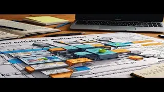 Software Architecture: Key Principles and Best Practices