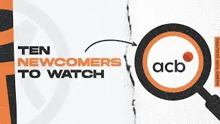 10 Newcomers to Watch in Spanish ACB