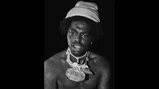 (FREE) Kodak Black Type Beat 2026 - 