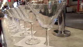 Weekend vlog: Lizzy's Hen Do