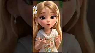 funny memes ai video #2026 #feed #feedshorts #feedshorts #newsong #music #music #freestyle #rap