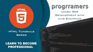 #101HTML- HTML Tutorials Series for Beginners in Hindi Part -1