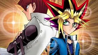 YuGiOh Vines: Part 1