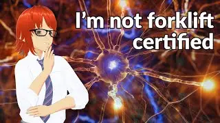 【JETPUNK】How Do we UN-BRAINROT this VTuber?