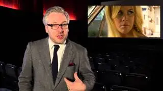 The Paperboy Movie Review
