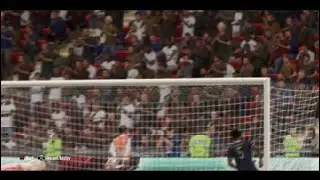 FIFA 21 Arjen Robben #1