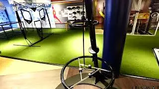 CHAOTIC MOTION ; STRANGE ATTRACTOR MODEL (malayalam )