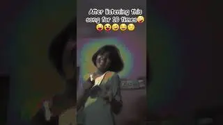🤣😂🤣