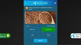 Telenor 2 January 2026 Quiz Today Answers - My Telenor Today Questions - Telenor Questions Today