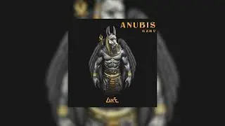 GZHV - Anubis