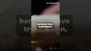 Does Eating Bananas Really Help you Sleep?