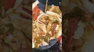 Chicken Vegetable Bites #homeal #food #recipe