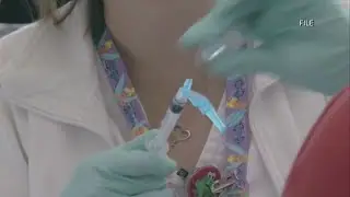 How to keep sickness away during holidays
