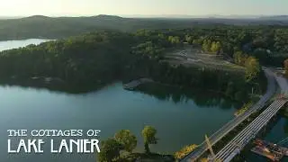 Lake Lanier Homes for sale - The Cottages of Lake Lanier