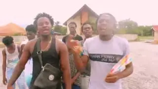 Dede nai wakti gaandi moo - Amiipo en LB Oela