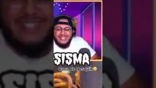sisma meme 1