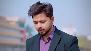 बड़े भाई के साथ किया अत्याचार.....