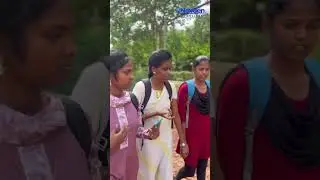Nexgen IT College Admission