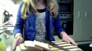 Engels kookprogramma.m4v