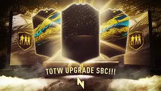 REPEATABLE TOTW SBC! ICON MOMENTS PLAYER PICK PACK! [LOAN] - FIFA 20 Ultimate Team