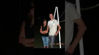 Un amour inconditionnel