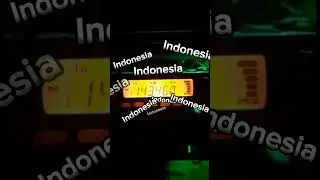 Black Larsen Aceh Timur Video Kenangan 04-11-2021 #music