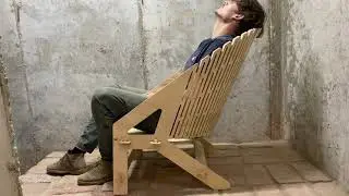 plyable | sitting test