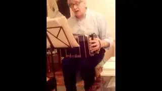 PA QUE BAILEN LOS MUCHACHOS