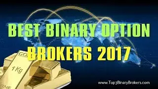 🚦🚦 What Are The Best Binary Options Brokers For USA Traders? 🚦 - Binaryoptions.education