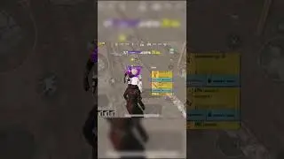 #пабг #pubgmobilemetroroyal #метророял #pubgmobile #pubgmetroroyal #pubg