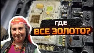 Восстановление ТНВД psg16 для Opel