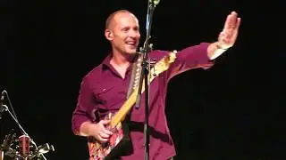 Paul Thorn - 