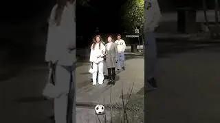 духы вагон пранк